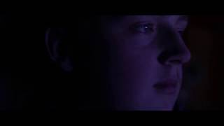 Purge: Zak&#39;s Night Out (Trailer)