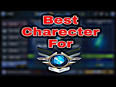 Top Well Deserved!! Charecter FOR T2 MEGA Advancement Tickets - Marvel Future Fight