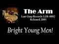 The Arm - The Arm (2003) Full Album - Last Gasp Records - LGR-0002