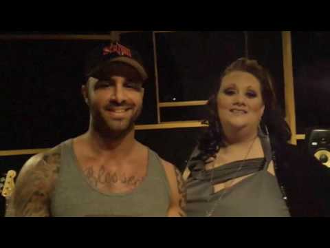 Aron feat. Beth Sacks - Beautiful People (DJ Aron Remix)