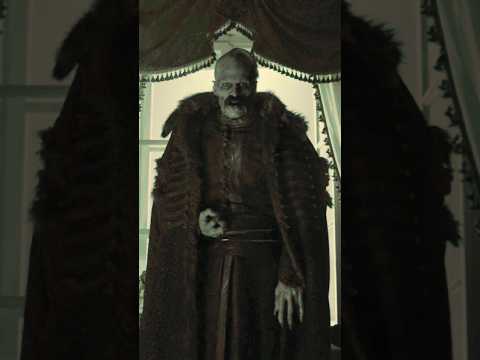 Nosferatu 2024 | Crazy Crazy Style #film #remake #bestscene #aura #crazyaction #movienight #love #fy