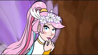 Download lagu Cinderela | Série Episódio 1- 2 -3 - 4 - 5 - 6 - 7 - 8 | Desenho animado com Os Amiguinhos mp3