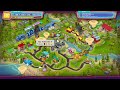 Rescue Team Phantom Crisis CE Level 28 Hard Mode Walkthrough