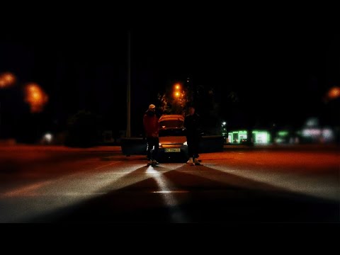 СHINO - 80700 (prod. by Digital Thugz | AKAI BY MIER) feat ЯДЬФЛУІ [MOOD VIDEO]
