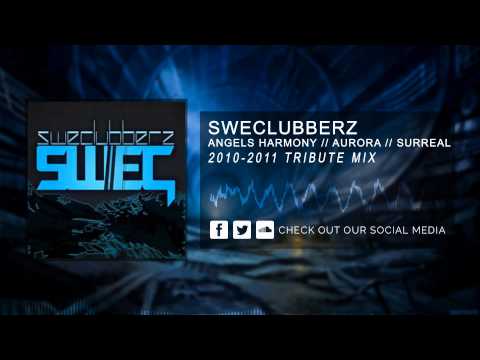 SweClubberz Tribute [HQ Original]