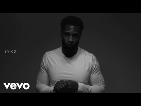 IYKZ - Heart Surgery