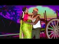 Chikku Bukku Rail Vandi Redrain Village Drama Suganthi Song