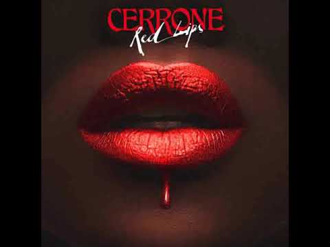 Cerrone Feat Mike City - You Only Live Once                                                   *****