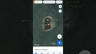 Download lagu Rizky aulia nikah #fypシ #memes #google #maps mp3