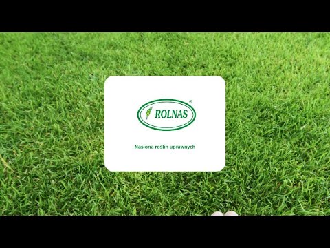 Rolnas sp. z o.o. - video