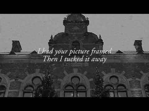 download lagu mp3 mp4 Able Best Regret, download mp3 Able Best Regret free downloadn, video klip Able Best Regret