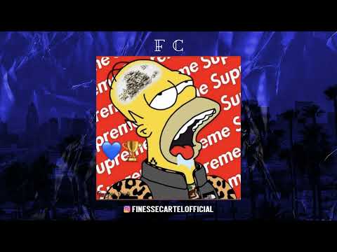 GottYman1600 x ASMbkop 5 x ASMbopster x ASMkiwebklu - Aint No Fighting