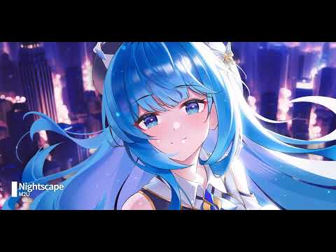 M2U - Nightscape