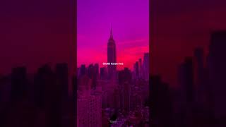 Download lagu 𝐠𝐚𝐥𝐛𝐢 𝐡𝐚𝐳𝐚𝐡 𝐥𝐦𝐚 𝐥𝐲𝐫𝐢𝐜𝐬  #fyp #foryou #music mp3