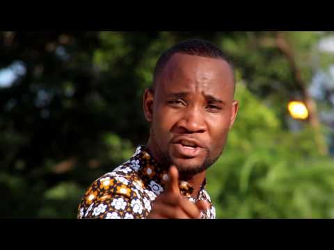 Lianel daniel zouk gospel HD