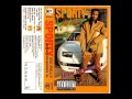 Sporty T Them People Rollin