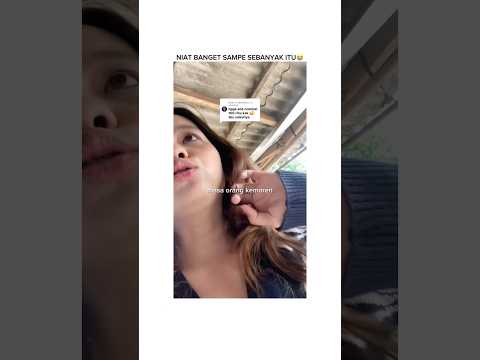 masih kurang sih kak😭 cr : tt/notyourbabee_3 #fyp #shorts #viral #trending #youtubeshorts