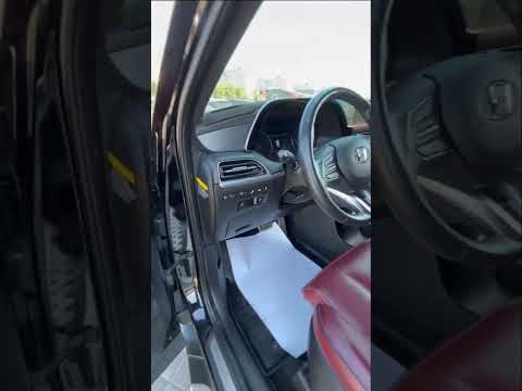 фото hyundai palisade i 0