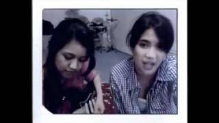 Relish - It&#39;s You I&#39;m Thinking Of (Cover)