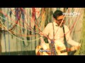Esterlin - Everyday Your Love Is New [Sub.Español ...