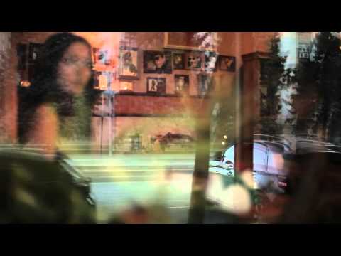 Escenda - Addicted To You (Official Teaser)