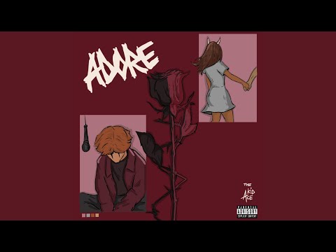 Adore