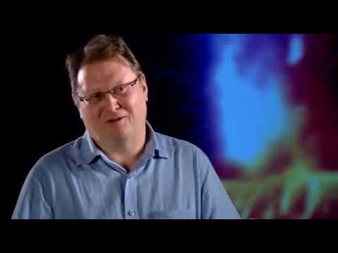 PIERŚCIEŃ OGNIA   seria Szokująca Ziemia