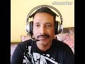 Tumko Dekha To Ye Khayal Aya