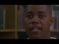 Men Of Honor VHS DVD Release Trailer 2001