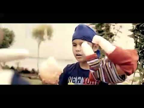 Tera Veera Veera Kehna Official Punjabi Status New Video