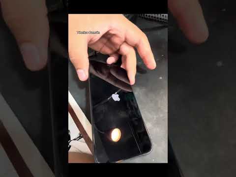 Cambio Pantalla iPhone 11