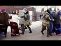 Video 'Vyplacanie socialnych davok v Rusku'