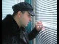 Fikret Şahin - Anlamazdın 