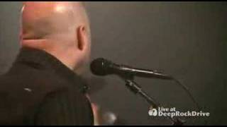 Trent Willmon - Cold Beer and a Fishin&#39; Pole - Live at DeepR