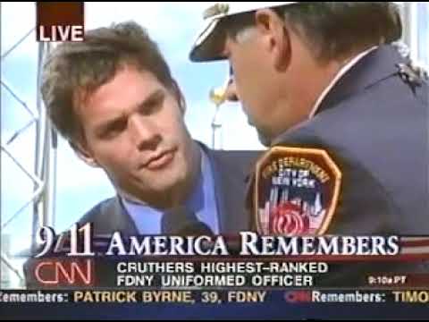 2002-09-11 - CNN (2)