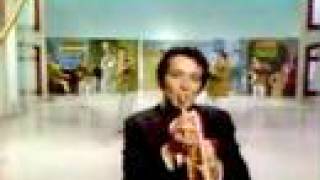 Herb Alpert &amp; the TJB - With A Little Help From My Friends