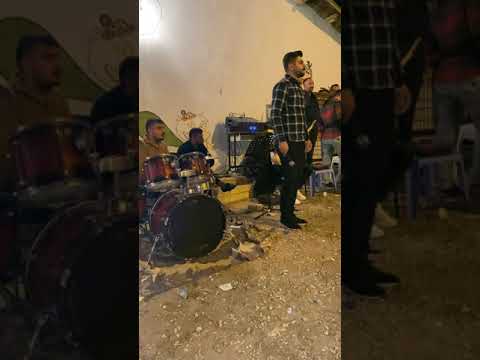 Hamza Özer Bağlamacı Yılmaz Halay (GOWEND) 2021 YENİ KAYIT