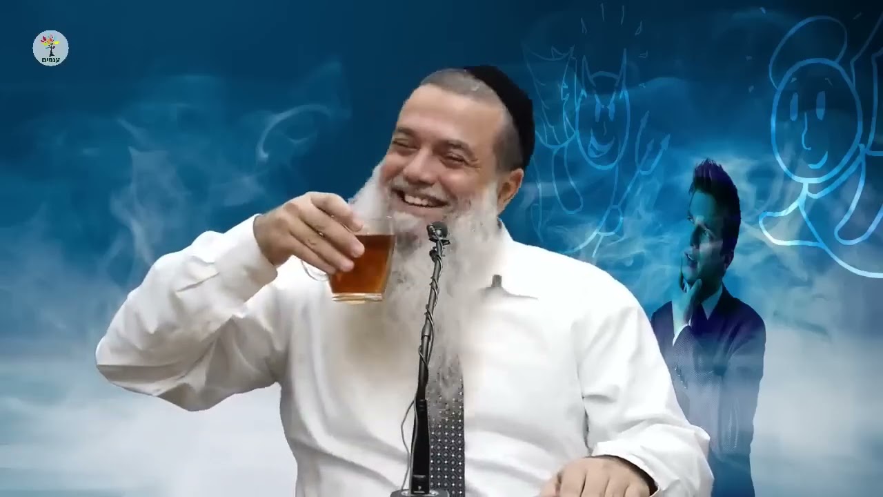 איך לנצח את המחשבות השליליות  | הרב יגאל כהן שיעור חובה !!