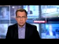 Teleexpress 27 08 2015