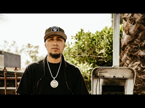 “Simply Phenomenal” ft. DJ Survive (Prod. Accosta The Man)