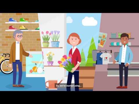 Multi Fees and Extra Charges Extension for Magento 2