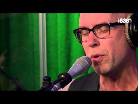 Ferry van Leeuwen - Zo Simpel @EversStaatOp538