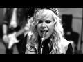 Doda - Titanium (David Guetta & Sia live rock ...