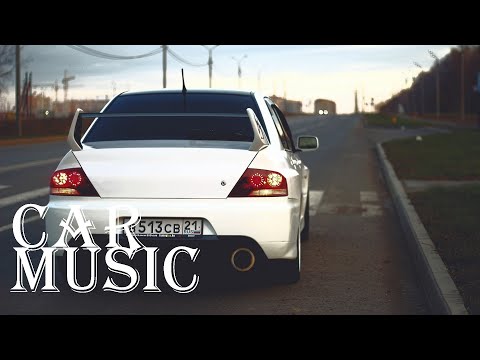 WRS FEAT. HOLY MOLLY - CEL MAI EU - Summer Mix 2023 🍓 Best Popular Songs Remixes 2023 🍓Calm Down,