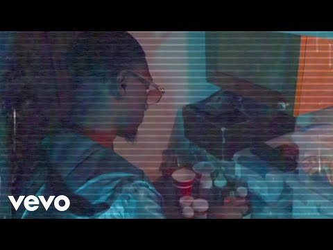 NFNC Malik - Dr. Presi