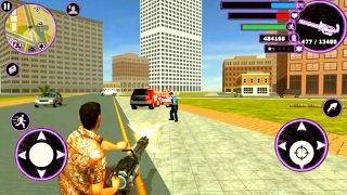 Download lagu Miami Crime Simulator 2 Android Gameplay HD mp3 Download lagu Miami Crime Simulator 2 Android Gameplay HD mp3