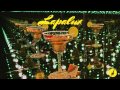 Lapalux - Bud 