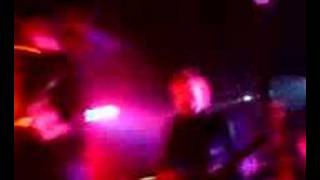 Punchline - Heart Transplant