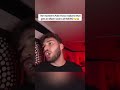 The Moment Adin Ross Realized That Girls In Miami Were All WEIRD Adinross Imyayo