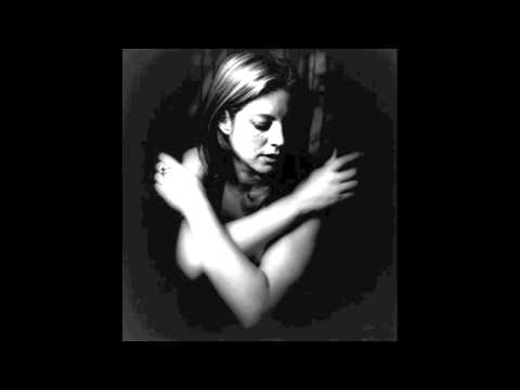 Sarah Mclachlan - I Love You (BT Remix) [2000]